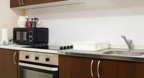 Guest House Centar lux - Image 3