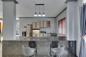Villa Master Residance - Sidakarya near Renon - Image 5