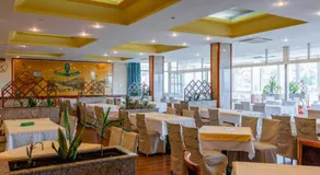 Hotel Saraj - Image 3