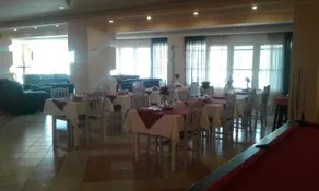 Hotel Marilena - Image 4