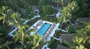 Coco Resort Penida - Image 5