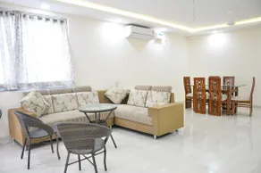 Nishka holiday homes - Image 5
