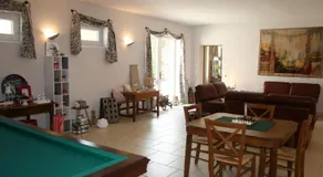 La Closerie des Sacres - Image 2
