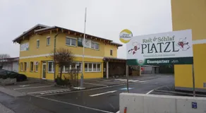 Schlafplatzl - Image 5