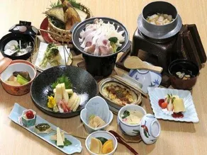 Wakatake - Image 5