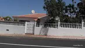 VILLA LA TOSCA - Image 3