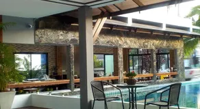 Billabong Hostel - Image 3