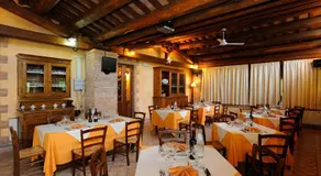 Country House Il Piancardato - Image 2