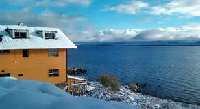 Berkana hostel Bariloche - Image 2