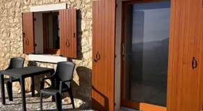 Agriturismo El Bocolar - Image 4
