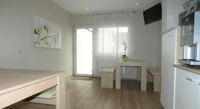 Hotel Yel - Image 3