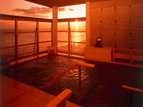 Hotel Shoto - Image 3