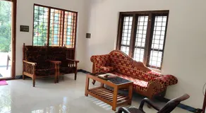 Garden Gate Village Homestay - Image 3
