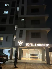 Amico Fly - Image 2