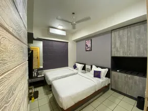 Casa Blanca - A Boutique Resort - Image 2