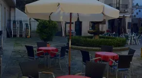 Hotel Pinzon - Image 4