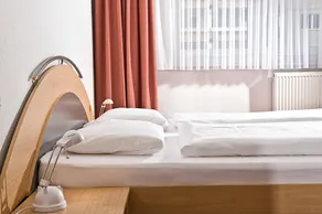 Days Inn by Wyndham Leipzig City Centre - Image 3