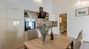 Apartments Relax - Image 2