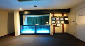 ホテルレッツ - Image 5