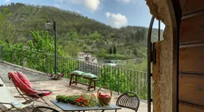 Residence Menotre - Image 5