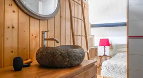 Studio cosy perché dans les arbres au coeur du Périgord proche Sarlat - Image 2