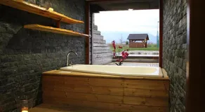 APARTMAN LINDA - VEĽKÁ LOMNICA - Image 3