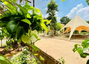 Ho Coc Houses - Image 4