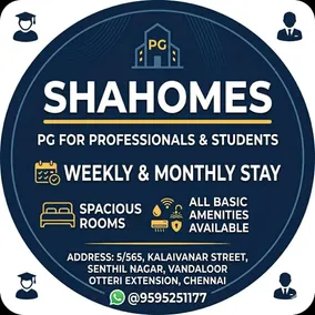 Shahomes - Image 5