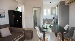 Avyssos Residents - Image 3