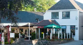 Hotel Restaurant de Meulenhoek - Image 3