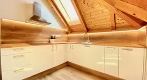 Relax Apartment - Image 3