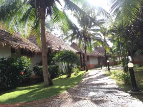 Lawana Escape Beach Resort - Image 5