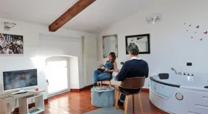 ReArduinoIvrea - Image 5
