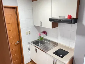 Sokcho Haeoleumhouse - Image 2