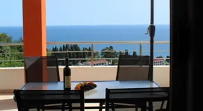 Apartments Olga - Image 3