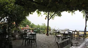 Feggaropetra Inn Magic Mountain House - Image 4