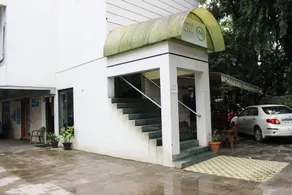 Hotel Bahri Residency - Image 4