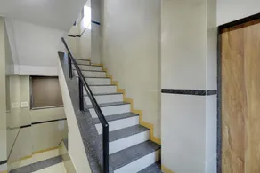 Hotel O Sri Lodge - Image 5
