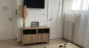Appartamento in villa - Image 2