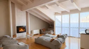 Hotel Fiamma & SPA Cesenatico - Image 2