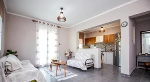 Liopetra - Image 2