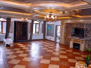 Yabuli Yabuluoni Private Villa - Image 2