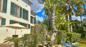 Beachhouse 2min to the sea with pool & wonderful garden - Image 4