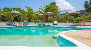 domus hospitality - Image 2