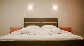 Alexios Apartments - Image 4