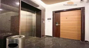 Easternwoods Hotels - Image 4