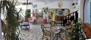 Hotel Mareco resort - Image 2