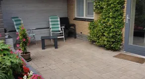 Achter de Beukenboom - Image 2