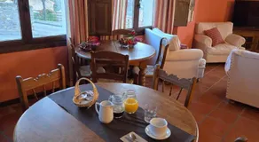Hotel el Castellar - Image 3