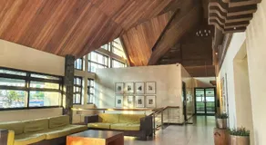 SweetSuites at Pine Crest #T3-239 - Image 3